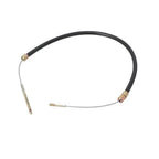 Hand Brake Cable fits Zetor 4712 4911 5718 5748 6718 6748 37112713