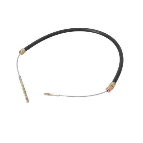 Hand Brake Cable fits Zetor 4712 4911 5718 5748 6718 6748 37112713