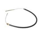 Hand Brake Cable fits Zetor 4712 4911 5718 5748 6718 6748 37112713