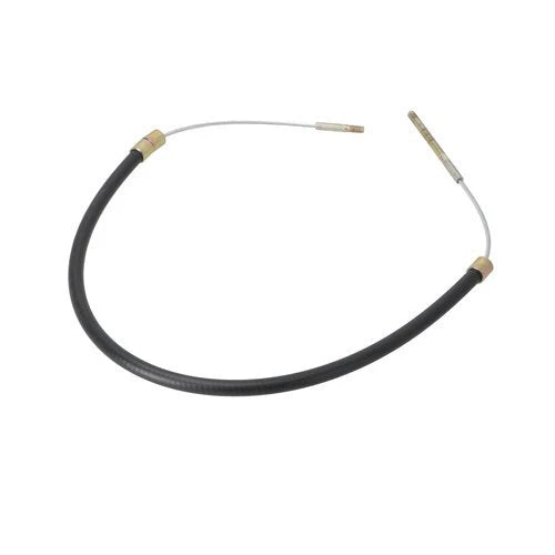 Hand Brake Cable fits Zetor 4712 4911 5718 5748 6718 6748 37112713