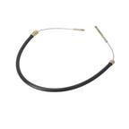 Hand Brake Cable fits Zetor 4712 4911 5718 5748 6718 6748 37112713