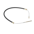 Hand Brake Cable fits Zetor 4712 4911 5718 5748 6718 6748 37112713