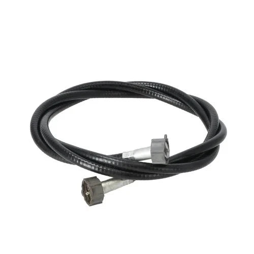 Tachometer Cable fits International 3224532R91 fits Zetor 6911 6945 40115212