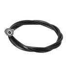 Tachometer Cable fits International 3224532R91 fits Zetor 6911 6945 40115212
