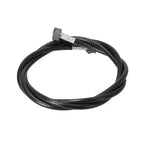 Tachometer Cable fits International 3224532R91 fits Zetor 6911 6945 40115212
