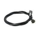 Tachometer Cable fits International 3224532R91 fits Zetor 6911 6945 40115212