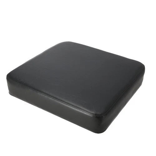 Seat Cushion Vinyl fits Zetor 4911 5611 5711 5745 5911 5945 6711 6745 41115430