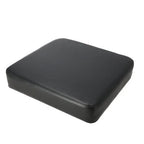 Seat Cushion Vinyl fits Zetor 4911 5611 5711 5745 5911 5945 6711 6745 41115430