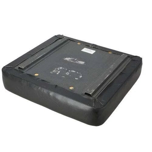 Seat Cushion Vinyl fits Zetor 4911 5611 5711 5745 5911 5945 6711 6745 41115430