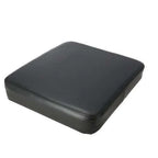 Seat Cushion Vinyl fits Zetor 4911 5611 5711 5745 5911 5945 6711 6745 41115430