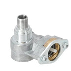 Tachometer Drive Adapater fits Ford 7910 8210 fits FIAT 480 fits Zetor 4177683