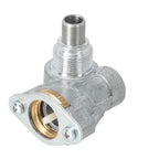 Tachometer Drive Adapater fits Ford 7910 8210 fits FIAT 480 fits Zetor 4177683