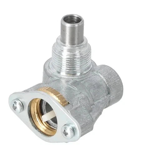 Tachometer Drive Adapater fits Ford 7910 8210 fits FIAT 480 fits Zetor 4177683