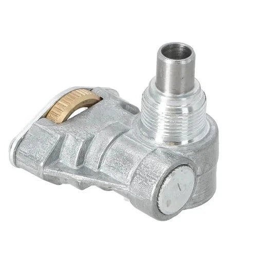 Tachometer Drive Adapater fits Ford 7910 8210 fits FIAT 480 fits Zetor 4177683