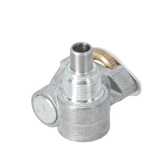 Tachometer Drive Adapater fits Ford 7910 8210 fits FIAT 480 fits Zetor 4177683