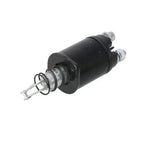 Solenoid fits Zetor 4712 4718 5211 5245 5511 5611 10145 4911 5011 443930155990