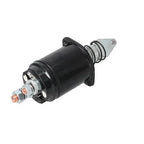 Solenoid fits Zetor 4712 4718 5211 5245 5511 5611 10145 4911 5011 443930155990