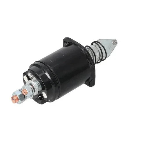 Solenoid fits Zetor 4712 4718 5211 5245 5511 5611 10145 4911 5011 443930155990