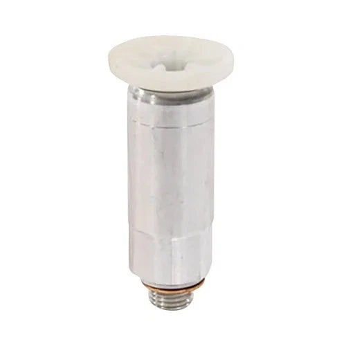 Hand Primer Fuel Pump fits Zetor 6211 6245 7245 443979215152 fits Long UR11658