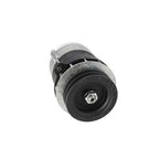 Alternator fits Belarus 400A 400AN 405A 405AN 420A 420AN 425A 425AN 462-3701