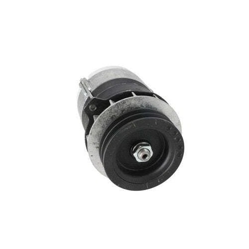 Alternator fits Belarus 400A 400AN 405A 405AN 420A 420AN 425A 425AN 462-3701