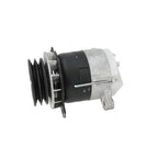 Alternator fits Belarus 400A 400AN 405A 405AN 420A 420AN 425A 425AN 462-3701