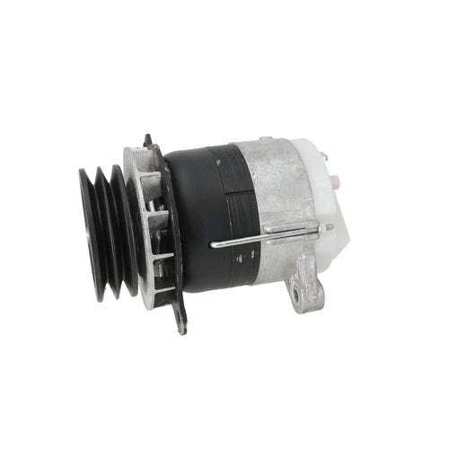 Alternator fits Belarus 400A 400AN 405A 405AN 420A 420AN 425A 425AN 462-3701