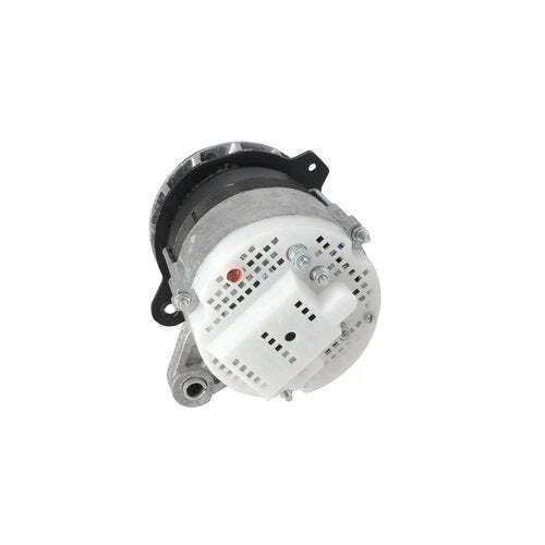 Alternator fits Belarus 400A 400AN 405A 405AN 420A 420AN 425A 425AN 462-3701