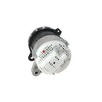 Alternator fits Belarus 400A 400AN 405A 405AN 420A 420AN 425A 425AN 462-3701