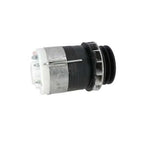 Alternator fits Belarus 400A 400AN 405A 405AN 420A 420AN 425A 425AN 462-3701