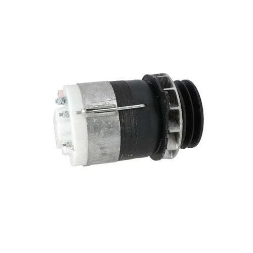Alternator fits Belarus 400A 400AN 405A 405AN 420A 420AN 425A 425AN 462-3701