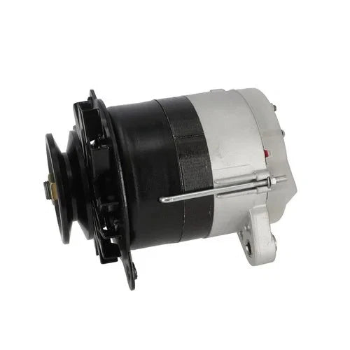Alternator fits Belarus 505 525 560 562 570 572 800 802 805 820 822 825 464-3701