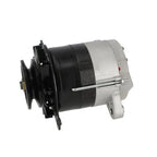 Alternator fits Belarus 505 525 560 562 570 572 800 802 805 820 822 825 464-3701