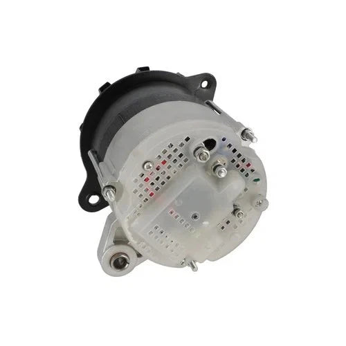 Alternator fits Belarus 505 525 560 562 570 572 800 802 805 820 822 825 464-3701