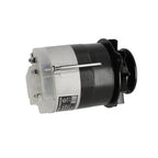 Alternator fits Belarus 505 525 560 562 570 572 800 802 805 820 822 825 464-3701