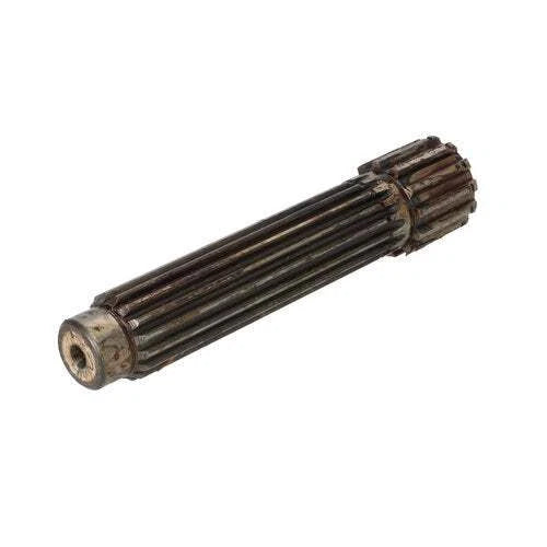 Primary Shaft fits Belarus 560 562 570 572 800 802 805 820 822 825 48-1701032-A