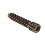 Primary Shaft fits Belarus 560 562 570 572 800 802 805 820 822 825 48-1701032-A