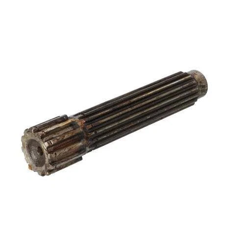 Primary Shaft fits Belarus 560 562 570 572 800 802 805 820 822 825 48-1701032-A