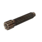Primary Shaft fits Belarus 560 562 570 572 800 802 805 820 822 825 48-1701032-A