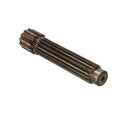 Primary Shaft fits Belarus 560 562 570 572 800 802 805 820 822 825 48-1701032-A