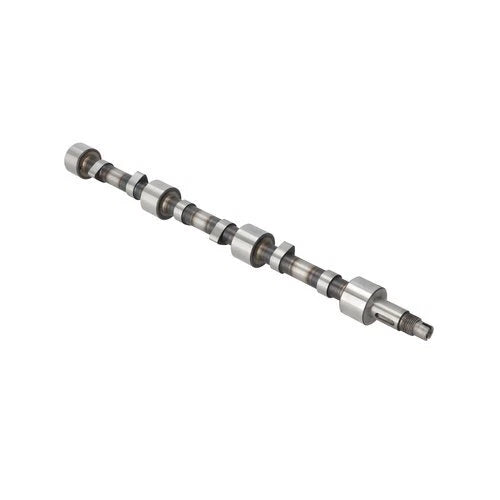 Camshaft fits Zetor 3320 3321 3340 5011 5211 5245 49040411