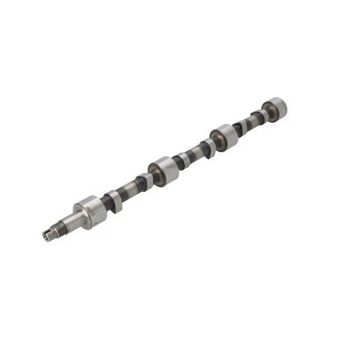Camshaft fits Zetor 3320 3321 3340 5011 5211 5245 49040411