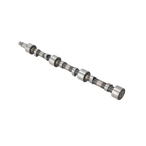 Camshaft fits Zetor 3320 3321 3340 5011 5211 5245 49040411