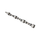 Camshaft fits Zetor 3320 3321 3340 5011 5211 5245 49040411