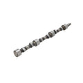 Camshaft fits Zetor 3320 3321 3340 5011 5211 5245 49040411