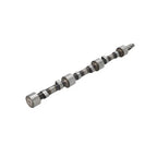 Camshaft fits Zetor 3320 3321 3340 5011 5211 5245 49040411