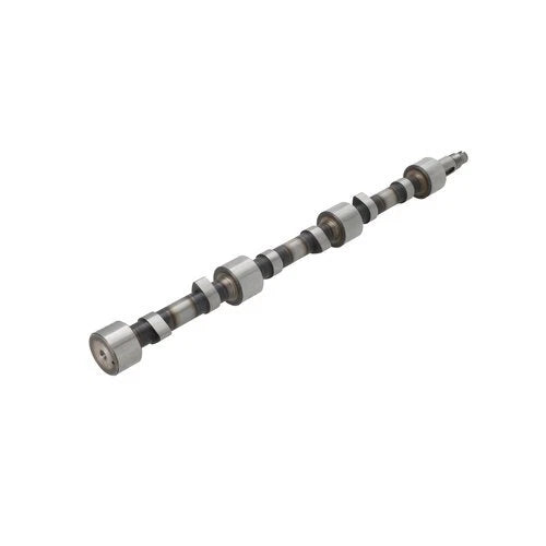 Camshaft fits Zetor 3320 3321 3340 5011 5211 5245 49040411