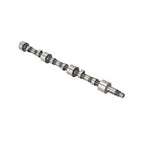 Camshaft fits Zetor 3320 3321 3340 5011 5211 5245 49040411