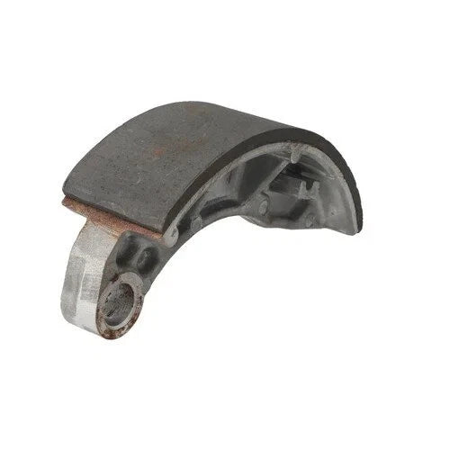 Brake Shoe fits Zetor 4911 5011 49112623
