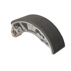 Brake Shoe fits Zetor 4911 5011 49112623